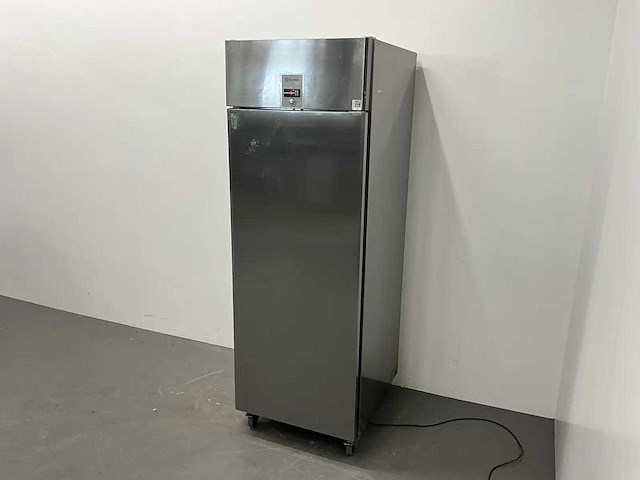 Electrolux - mobiele vrieskast - afbeelding 1 van  9