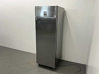 Electrolux - mobiele vrieskast - afbeelding 1 van  9