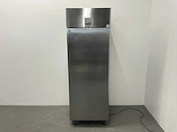 Electrolux - mobiele vrieskast - afbeelding 2 van  9