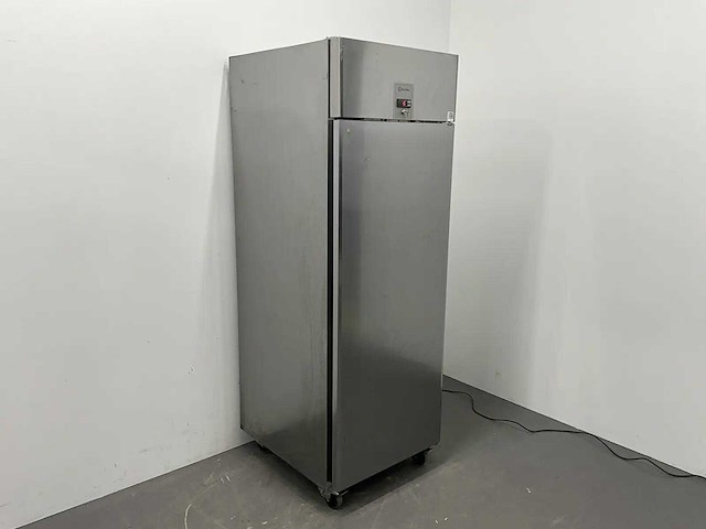Electrolux - mobiele vrieskast - afbeelding 3 van  9