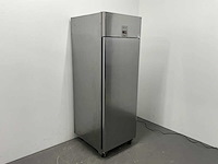 Electrolux - mobiele vrieskast - afbeelding 3 van  9