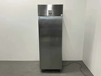 Electrolux - mobiele vrieskast - afbeelding 2 van  9