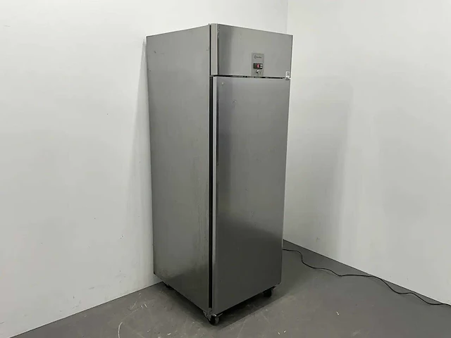 Electrolux - mobiele vrieskast - afbeelding 3 van  9