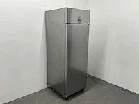 Electrolux - mobiele vrieskast - afbeelding 3 van  9