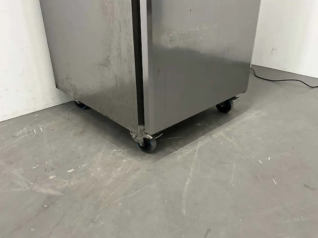 Electrolux - mobiele vrieskast - afbeelding 4 van  9