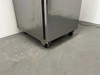 Electrolux - mobiele vrieskast - afbeelding 4 van  9
