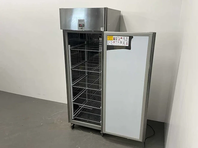 Electrolux - mobiele vrieskast - afbeelding 6 van  9