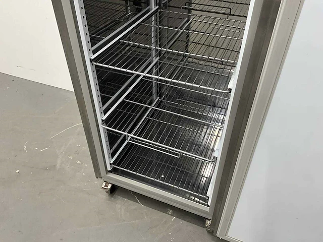 Electrolux - mobiele vrieskast - afbeelding 7 van  9