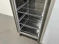 Electrolux - mobiele vrieskast - afbeelding 7 van  9
