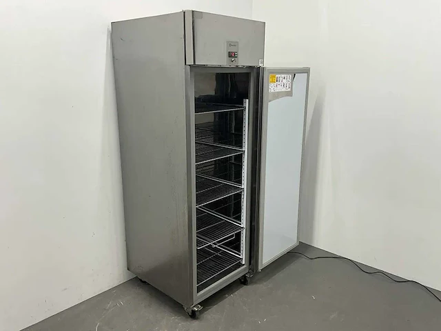 Electrolux - mobiele vrieskast - afbeelding 9 van  9