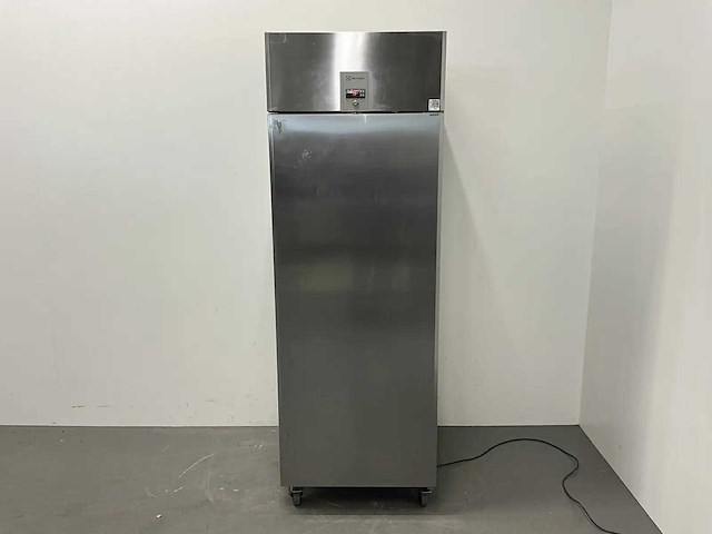 Electrolux - mobiele vrieskast - afbeelding 2 van  9