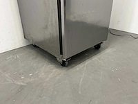 Electrolux - mobiele vrieskast - afbeelding 1 van  6
