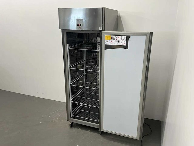 Electrolux - mobiele vrieskast - afbeelding 3 van  6