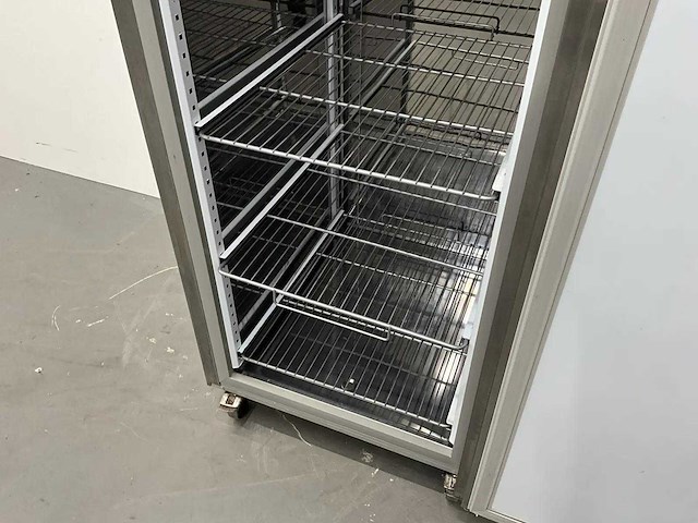 Electrolux - mobiele vrieskast - afbeelding 4 van  6