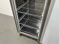 Electrolux - mobiele vrieskast - afbeelding 4 van  6