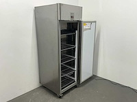 Electrolux - mobiele vrieskast - afbeelding 6 van  6
