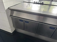 Electrolux - neutrale unit - afbeelding 1 van  4