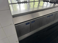 Electrolux - neutrale unit - afbeelding 3 van  4