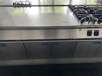 Electrolux - neutrale unit - afbeelding 2 van  5