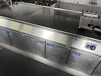 Electrolux - neutrale unit - afbeelding 1 van  4