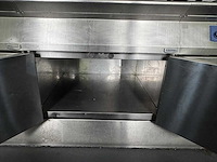 Electrolux - neutrale unit - afbeelding 4 van  4