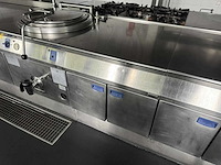 Electrolux - neutrale unit - afbeelding 1 van  5