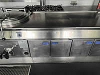 Electrolux - neutrale unit - afbeelding 2 van  5