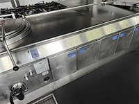 Electrolux - neutrale unit - afbeelding 3 van  5