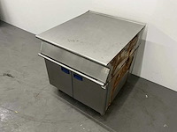 Electrolux - neutrale unit - afbeelding 1 van  6