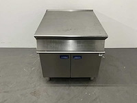 Electrolux - neutrale unit - afbeelding 2 van  6