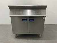 Electrolux - neutrale unit - afbeelding 3 van  6