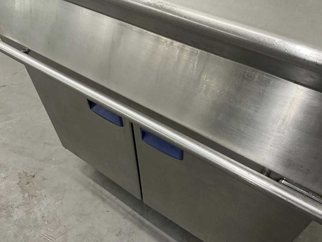 Electrolux - neutrale unit - afbeelding 4 van  6