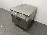Electrolux - neutrale unit - afbeelding 1 van  5