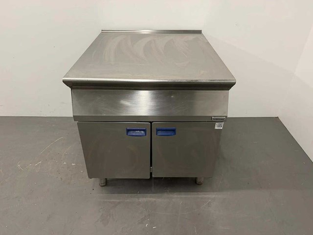 Electrolux - neutrale unit - afbeelding 2 van  5