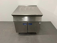 Electrolux - neutrale unit - afbeelding 2 van  5