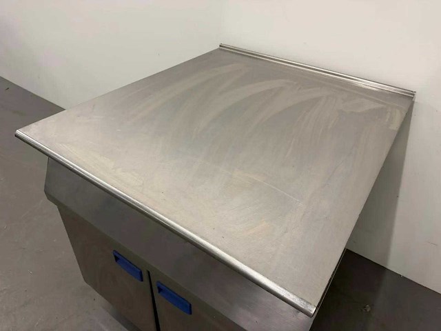Electrolux - neutrale unit - afbeelding 5 van  5