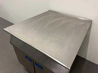 Electrolux - neutrale unit - afbeelding 5 van  5