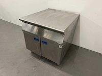 Electrolux - neutrale unit - afbeelding 1 van  5