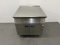 Electrolux - neutrale unit - afbeelding 2 van  5