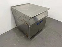 Electrolux - neutrale unit - afbeelding 3 van  5