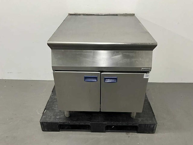 Electrolux - neutrale unit - afbeelding 1 van  4