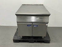 Electrolux - neutrale unit - afbeelding 1 van  4