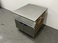 Electrolux - neutrale unit - afbeelding 1 van  7