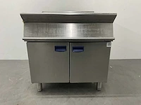 Electrolux - neutrale unit - afbeelding 3 van  7