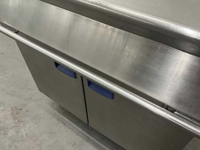 Electrolux - neutrale unit - afbeelding 4 van  7
