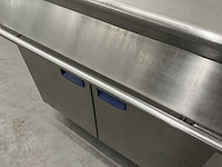 Electrolux - neutrale unit - afbeelding 4 van  7