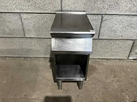 Electrolux - neutrale unit - afbeelding 2 van  4