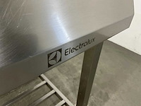 Electrolux - neutrale unit - afbeelding 3 van  4