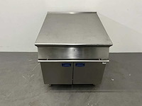 Electrolux - neutrale unit - afbeelding 1 van  8