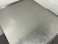 Electrolux - neutrale unit - afbeelding 4 van  8